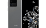 SM-G988U1 Samsung Galaxy S20 Ultra Rom Download