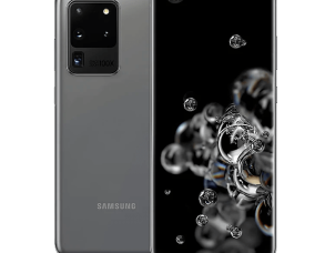 SM-G988N Samsung Galaxy S20 Ultra Rom Download