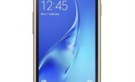 SM-J105H Samsung Galaxy J1 Mini Rom Download