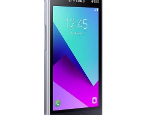 SM-J106F Samsung Galaxy J1 Mini Prime Rom Download