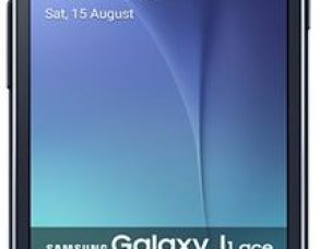 SM-J110F Samsung Galaxy J1 Ace Rom Download