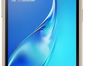 SM-J120F Samsung Galaxy J1 2016 Rom Download