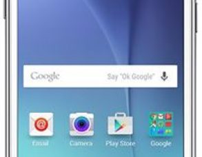 SM-J200GU Samsung Galaxy J2 Rom Download