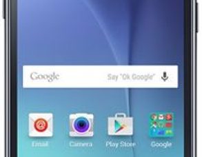 SM-J200M Samsung Galaxy J2 Rom Download