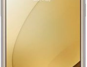 SM-J210F Samsung Galaxy J2 2016 Rom Download