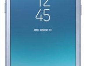 SM-J250F Samsung Galaxy J2 Pro 2017 Rom Download