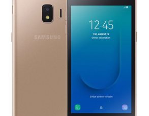 SM-J260M Samsung Galaxy J2 Core Rom Download