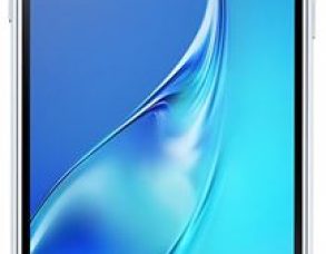 SM-J320F Samsung Galaxy J3 2016 Rom Download