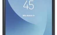 SM-J330FN Samsung Galaxy J3 2017 Rom Download