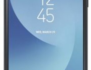 SM-J330F Samsung Galaxy J3 2017 Dual Rom Download