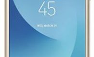 SM-J330G Samsung Galaxy J3 Pro Rom Download