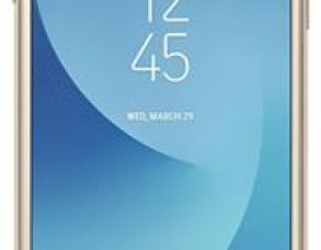 SM-J330G Samsung Galaxy J3 Pro Rom Download