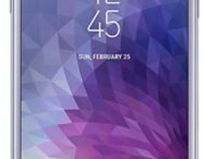 SM-J400M Samsung Galaxy J4 2018 Rom Download