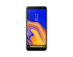 SM-J410G Samsung Galaxy J4 Core Rom Download