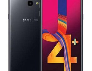 SM-J415FN Samsung Galaxy J4+ Rom Download