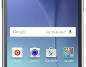 SM-J500G Samsung Galaxy J5 Rom Download