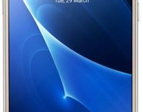 SM-J510F Samsung Galaxy J5 2016 Rom Download