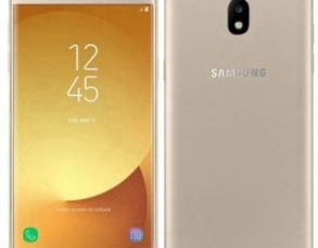 SM-J530G Samsung Galaxy J5 Pro Rom Download