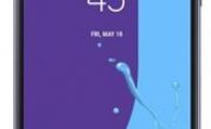 SM-J600N Samsung Galaxy J6 2018 Rom Download