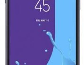 SM-J600GF Samsung Galaxy J6 2018 Rom Download