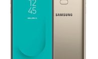 SM-J600GT Samsung Galaxy J6 2018 Rom Download