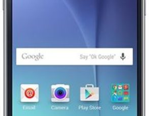 SM-J700H Samsung Galaxy J7 Rom Download