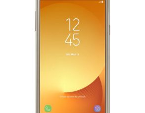 SM-J701F Samsung Galaxy J7 Core Rom Download