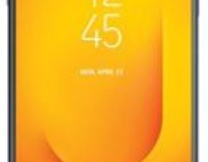 SM-J720F Samsung Galaxy J7 Duo Rom Download