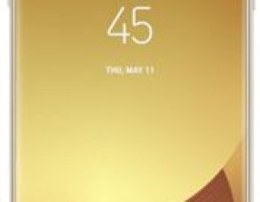 SM-J730F Samsung Galaxy J7 2017 Rom Download