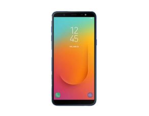 SM-J810G Samsung Galaxy J8 2018 Rom Download