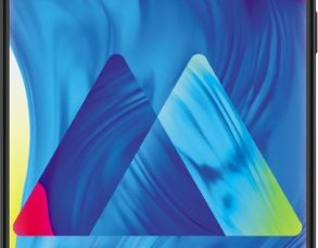 SM-M105F Samsung Galaxy M10 Rom Download