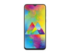 SM-M205F Samsung Galaxy M20 Rom Download