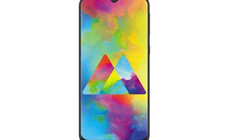 SM-M205FN Samsung Galaxy M20 Rom Download