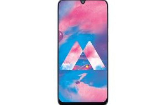 SM-M305M Samsung Galaxy M30 Rom Download