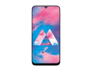 SM-M305M Samsung Galaxy M30 Rom Download