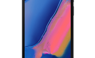 SM-P205 Samsung Galaxy Tab A 2019 with S Pen Rom Download