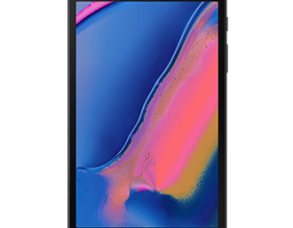 SM-P200 Samsung Galaxy Tab A 2019 with S Pen Rom Download