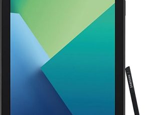 SM-P580 Samsung Galaxy Tab A 10.1 with S Pen WiFi Rom Download