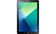 SM-P585M Samsung Galaxy Tab A 2016 S Pen ile Rom Download