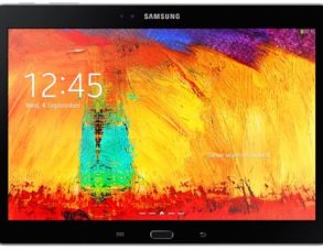 SM-P600 Samsung Galaxy Note 10.1 2014 WiFi Rom Download