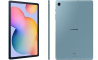 SM-P617 Samsung Galaxy Tab S6 Lite Rom Download