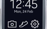 SM-R380 Samsung Gear 2 Rom Download