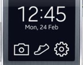 SM-R380 Samsung Gear 2 Rom Download