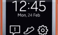 SM-R381 Samsung Gear 2 NEO Rom Download