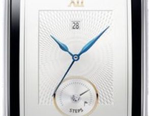 SM-R750 Samsung Gear S Rom Download