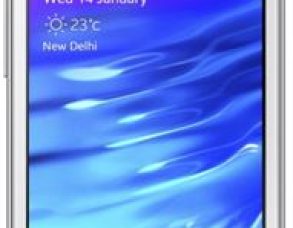 SM-Z130H Samsung Z1 Rom Download