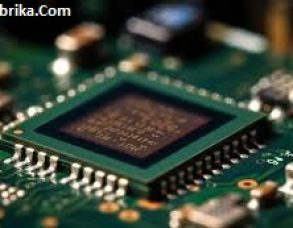 Görüntü Sinyal İşlemcisi ISP