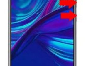 Donanımdan Sıfırlama HIKING A20