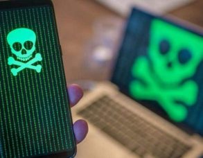Telefondan virüs nasıl temizlenir? İşte tüm virüs temizleme yöntemleri