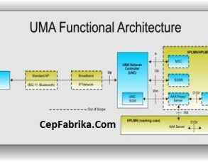 UMA